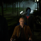 Image for article titled Dark Phoenix turns one of the most celebrated arcs in all of comics into just another damn X-Men movie